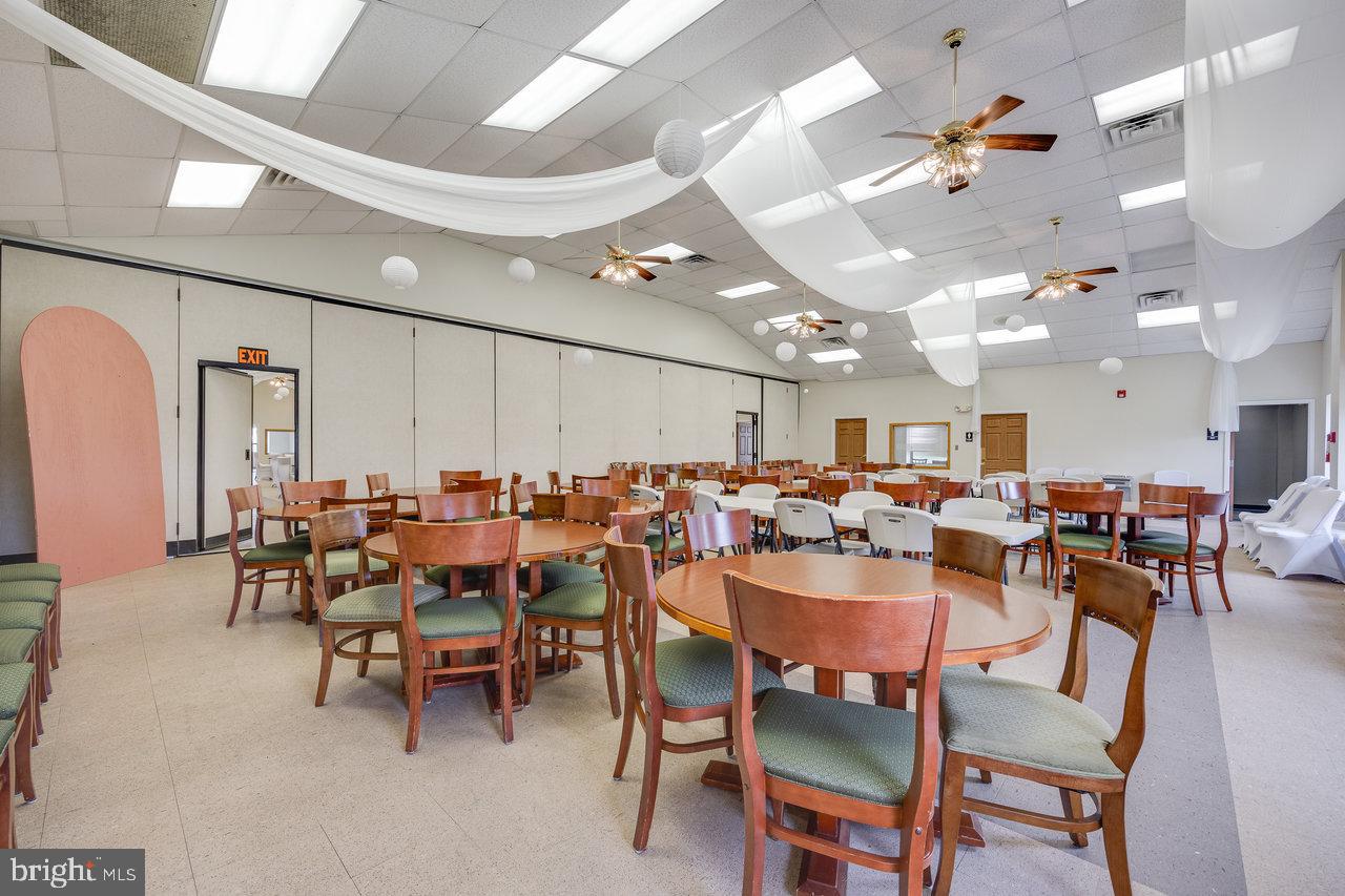 1265 Goodrich Rd Property Photo 31