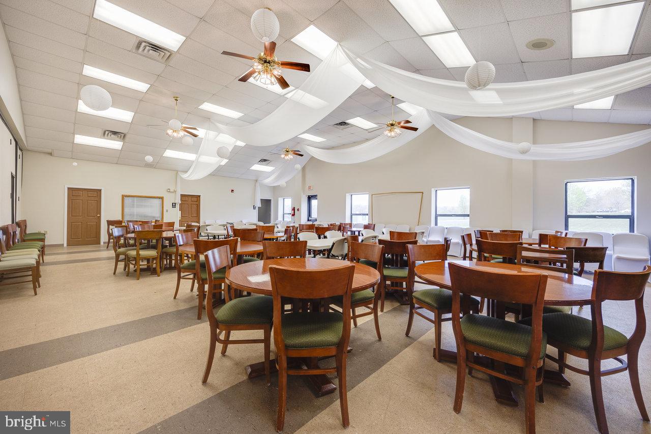 1265 Goodrich Rd Property Photo 32