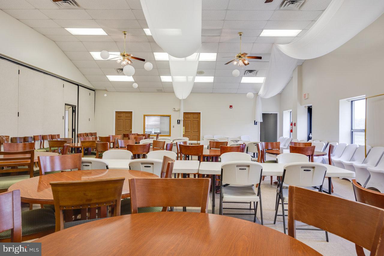 1265 Goodrich Rd Property Photo 33