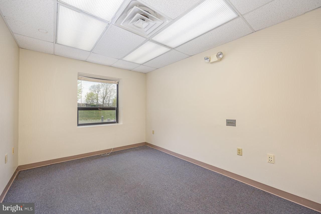 1265 Goodrich Rd Property Photo 35