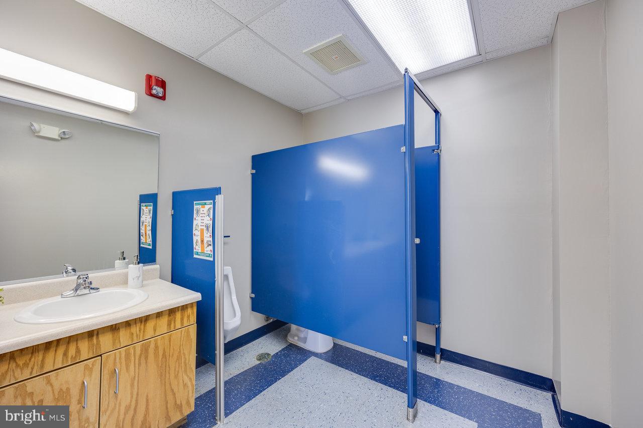 1265 Goodrich Rd Property Photo 36