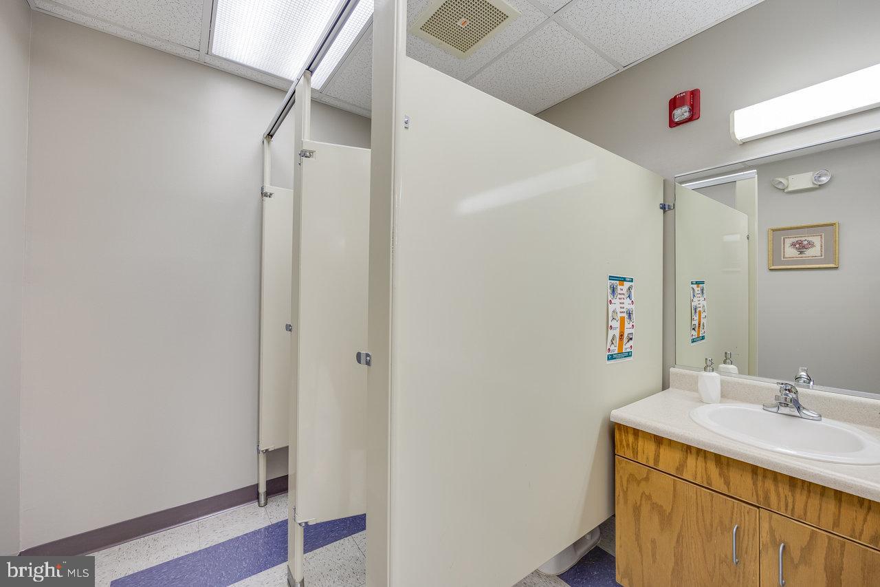 1265 Goodrich Rd Property Photo 37