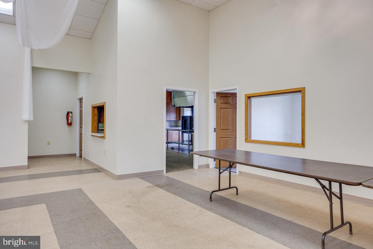 1265 Goodrich Rd Property Photo 38