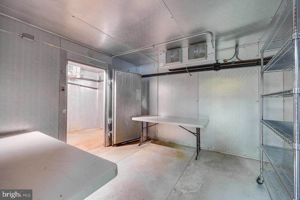 1265 Goodrich Rd Property Photo 47