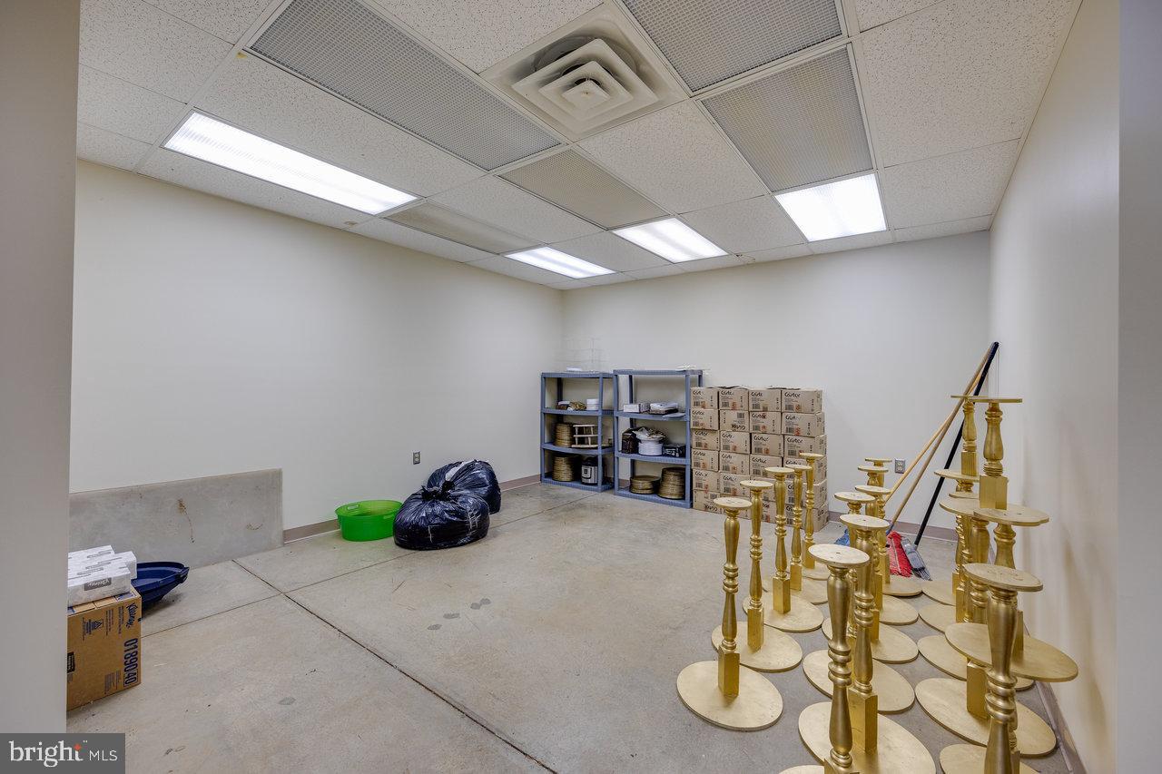 1265 Goodrich Rd Property Photo 49