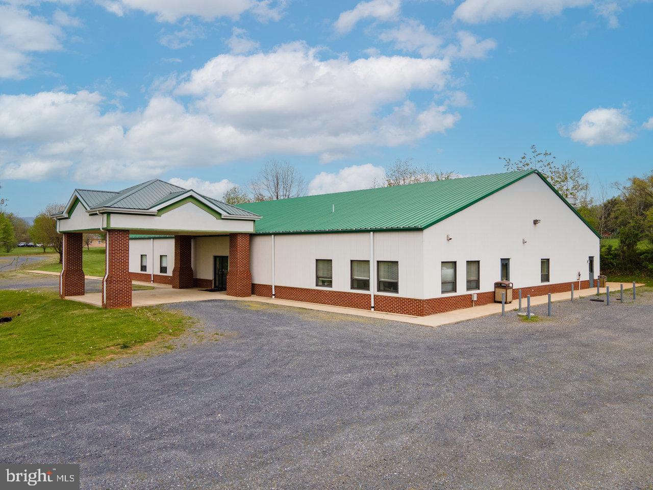 1265 Goodrich Rd Property Photo 50