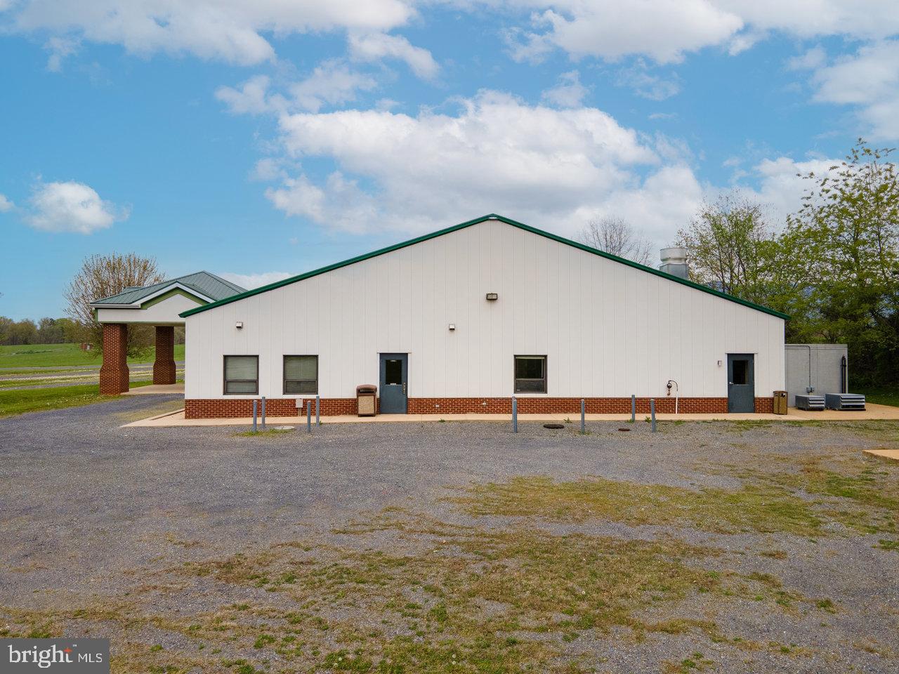 1265 Goodrich Rd Property Photo 51