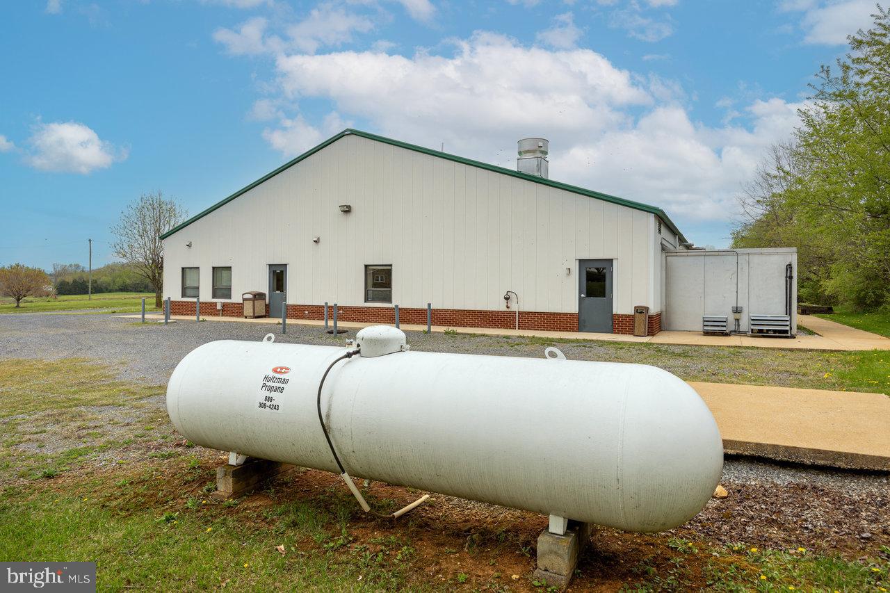 1265 Goodrich Rd Property Photo 52