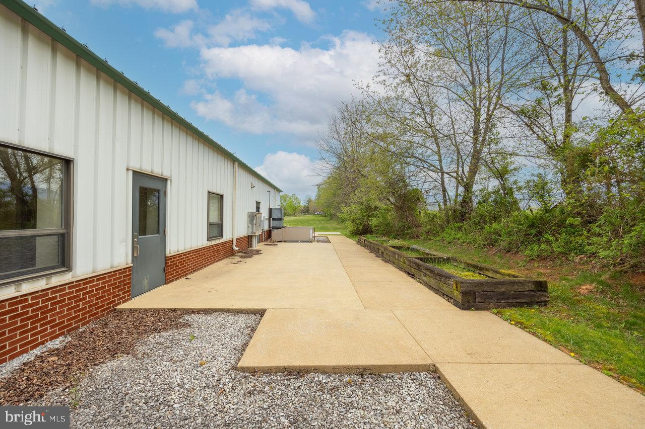 1265 Goodrich Rd Property Photo 53