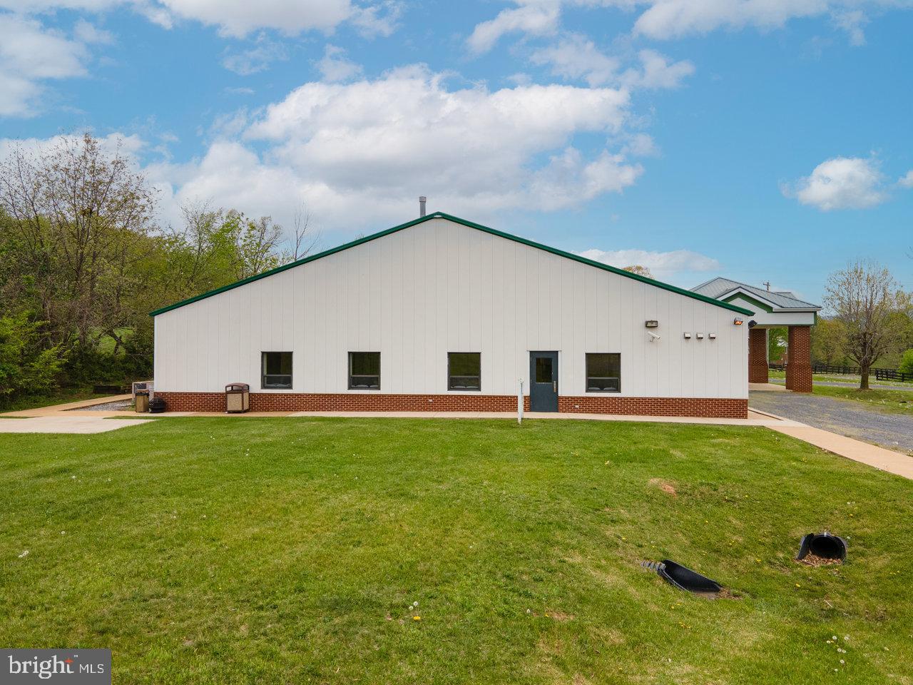 1265 Goodrich Rd Property Photo 57