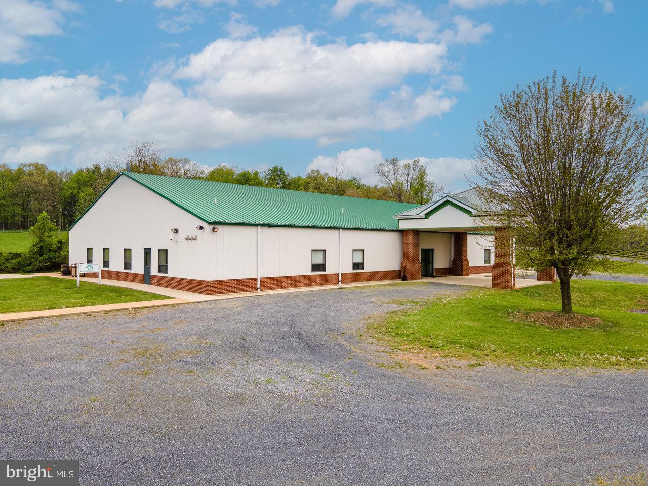 1265 Goodrich Rd Property Photo 59