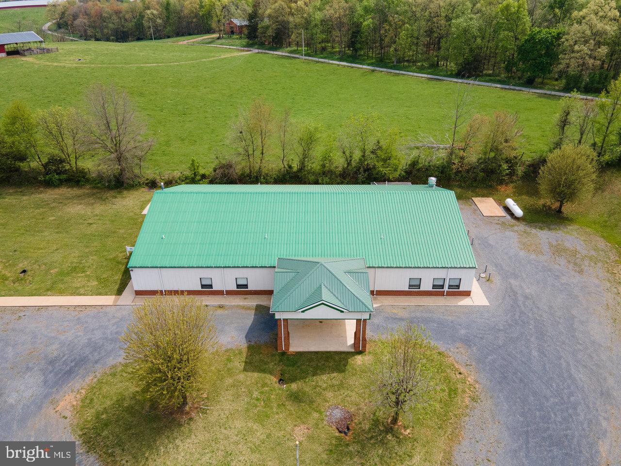 1265 Goodrich Rd Property Photo 60