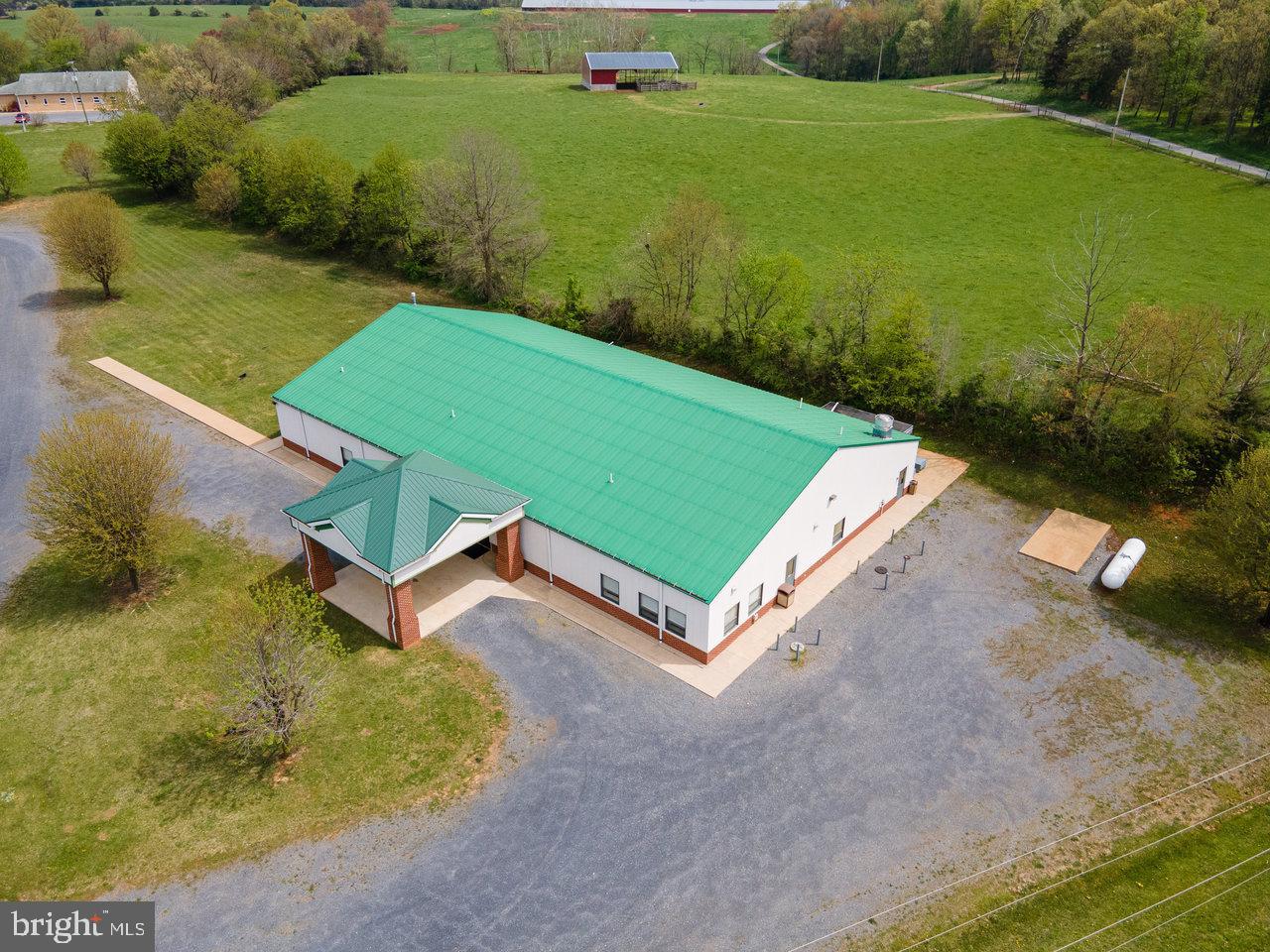 1265 Goodrich Rd Property Photo 61