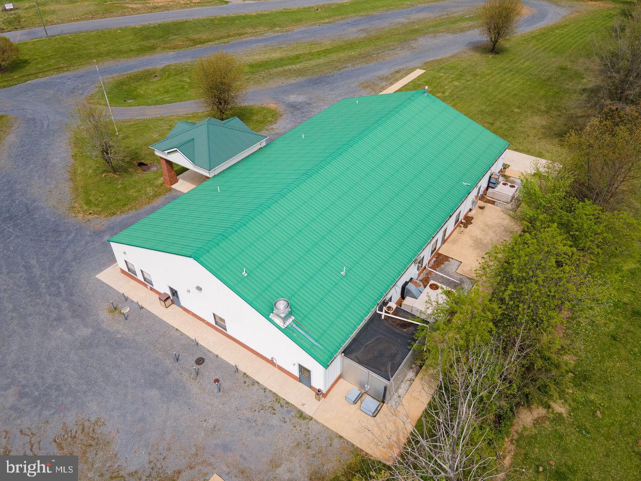 1265 Goodrich Rd Property Photo 62