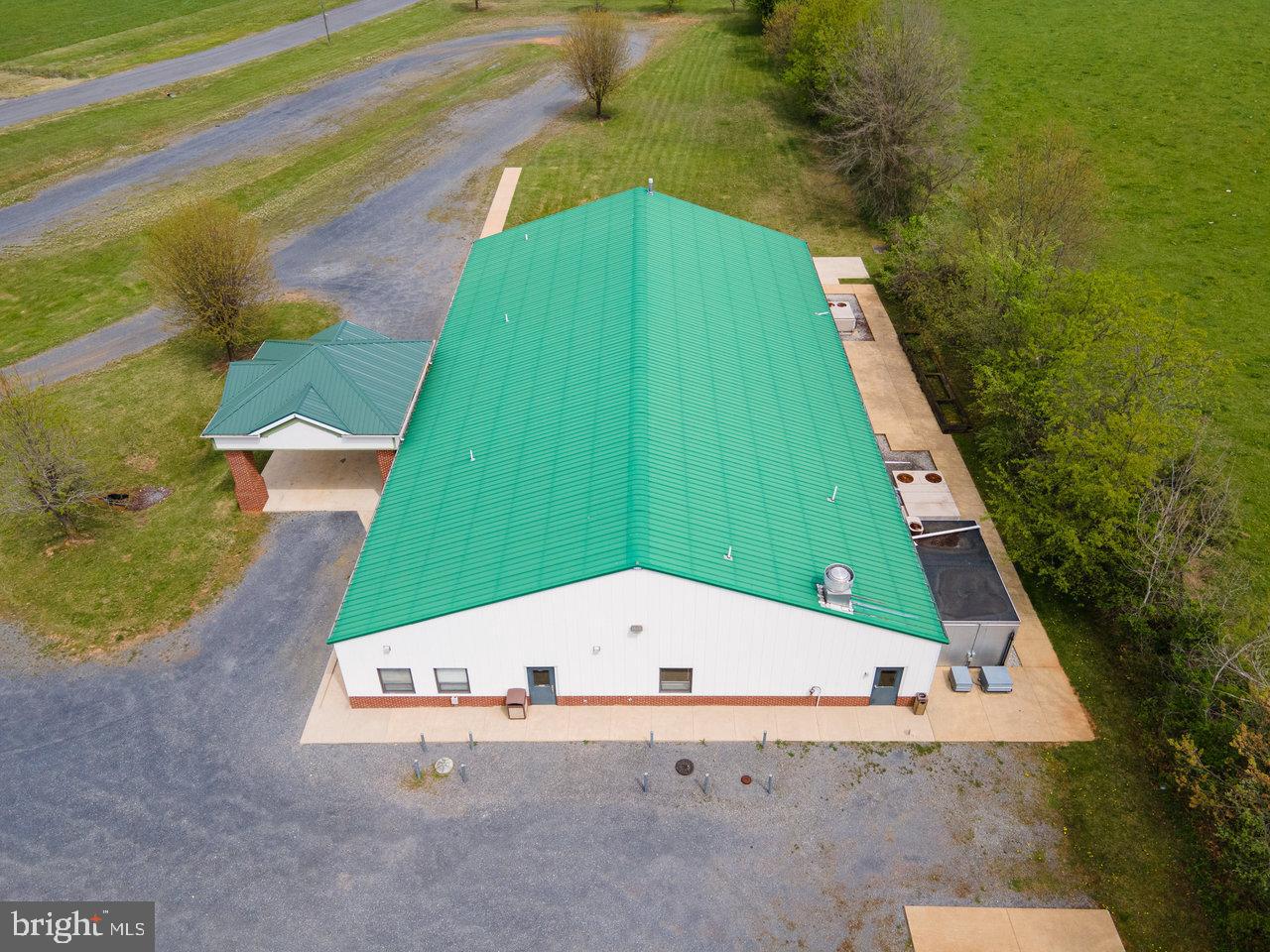 1265 Goodrich Rd Property Photo 63