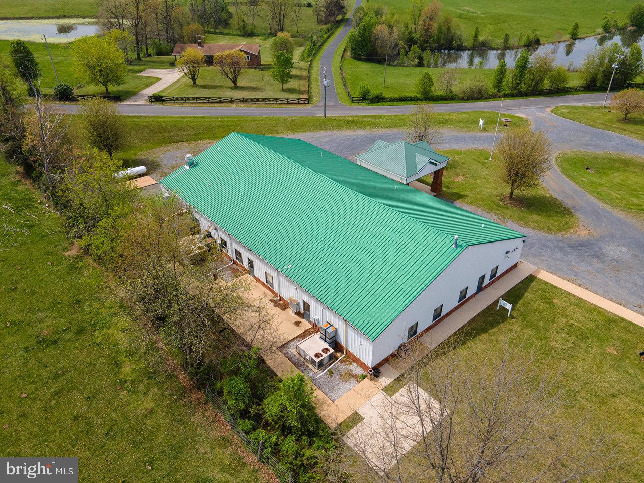 1265 Goodrich Rd Property Photo 64