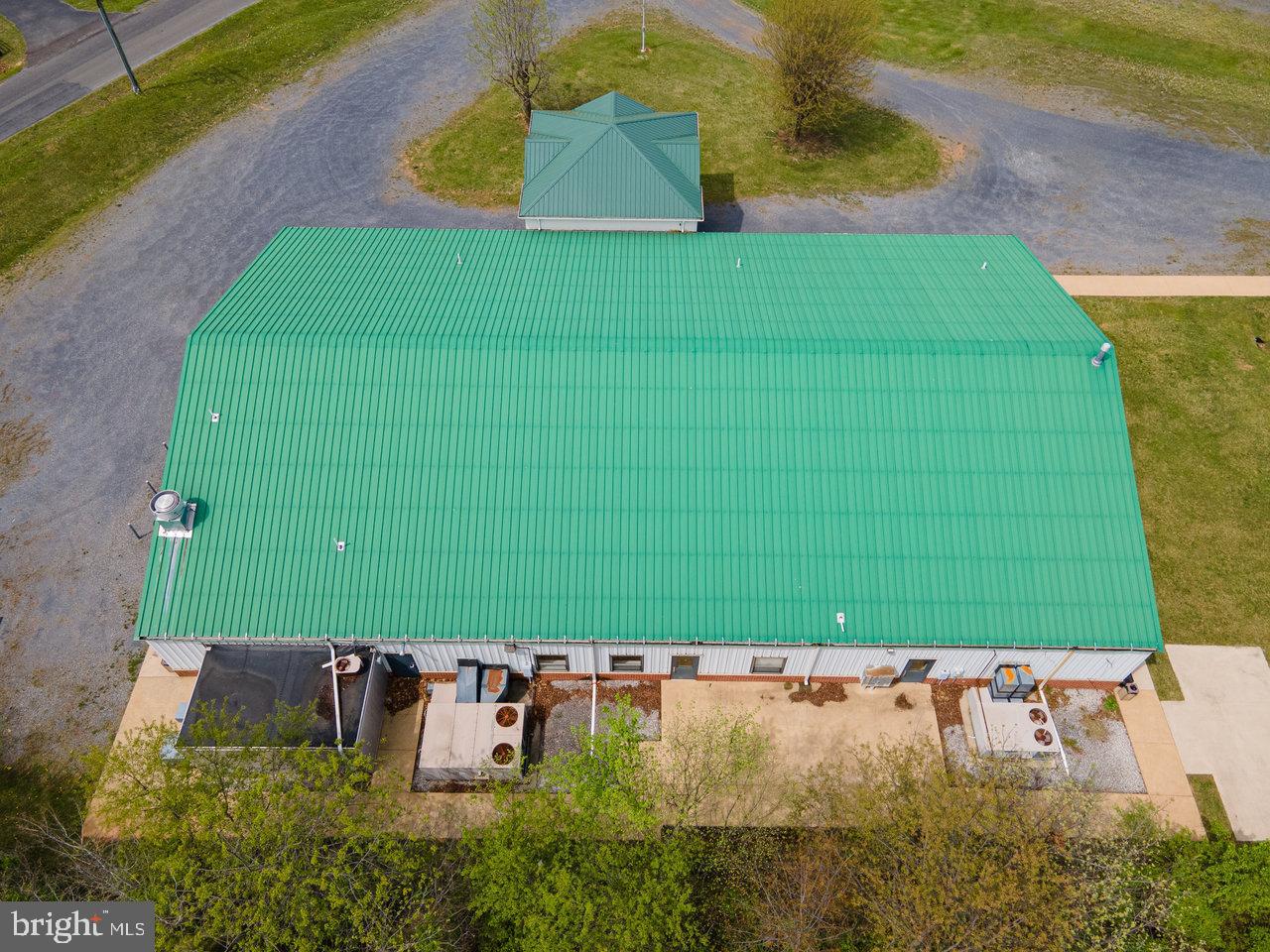 1265 Goodrich Rd Property Photo 65