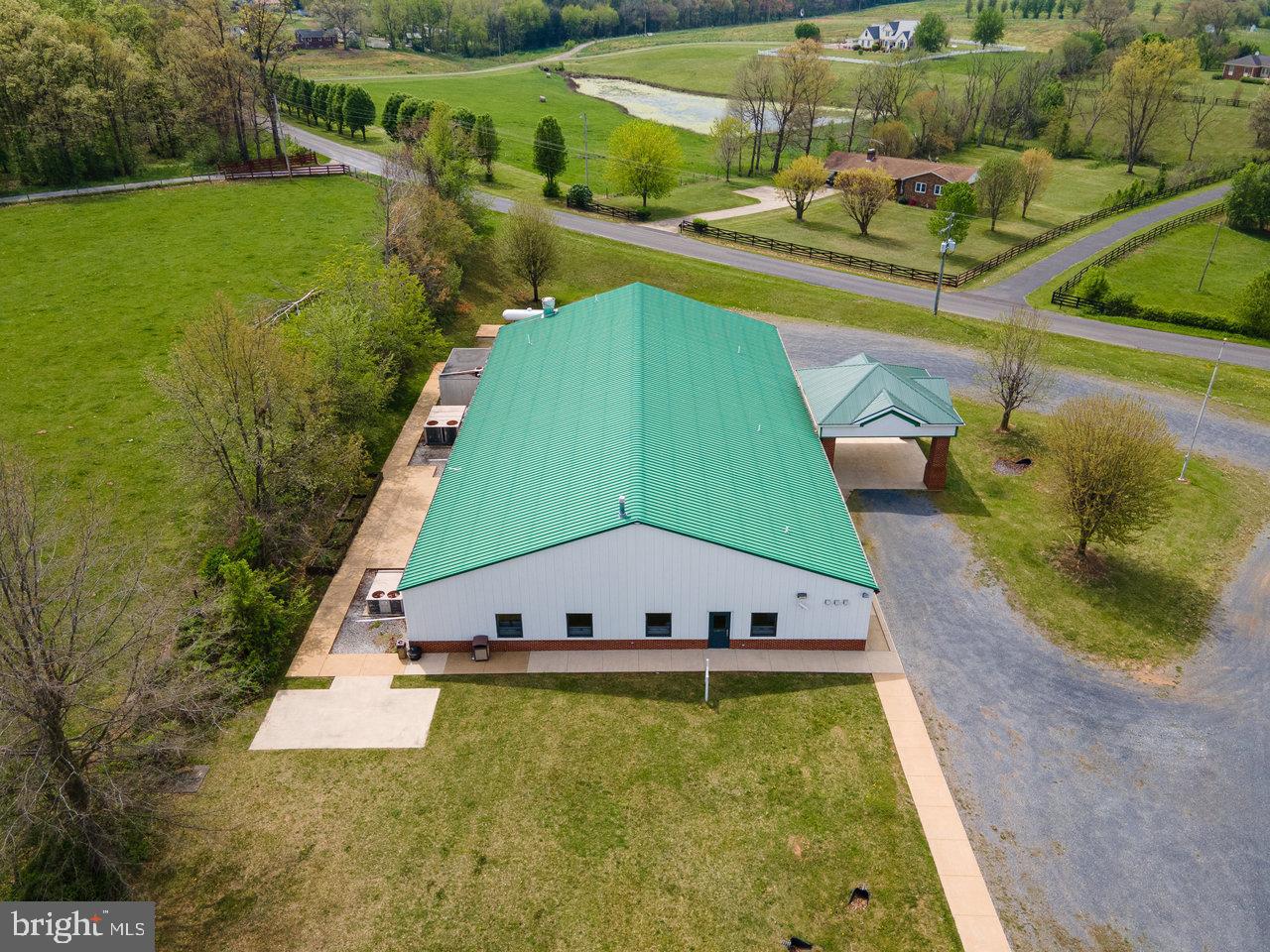 1265 Goodrich Rd Property Photo 66