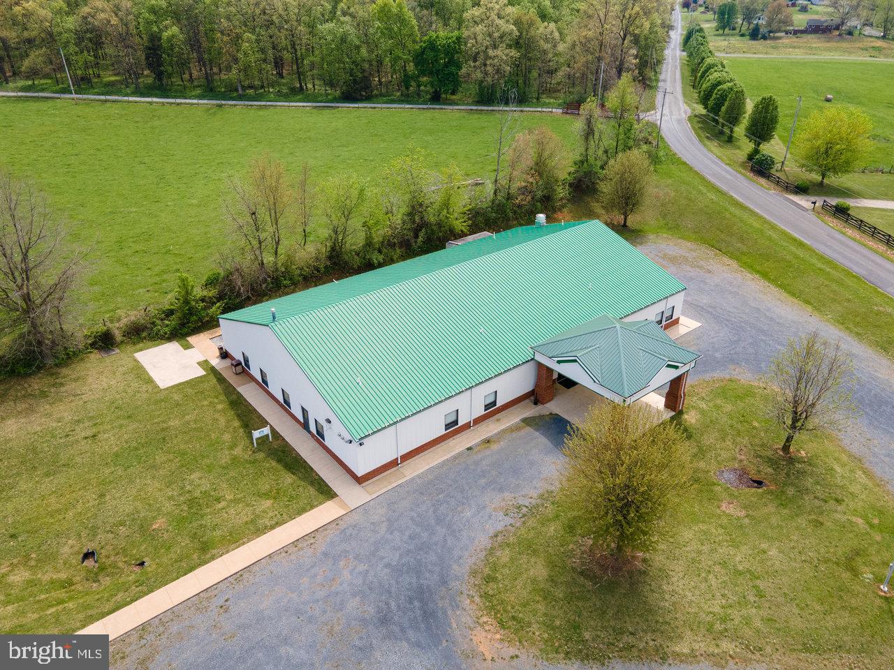 1265 Goodrich Rd Property Photo 67