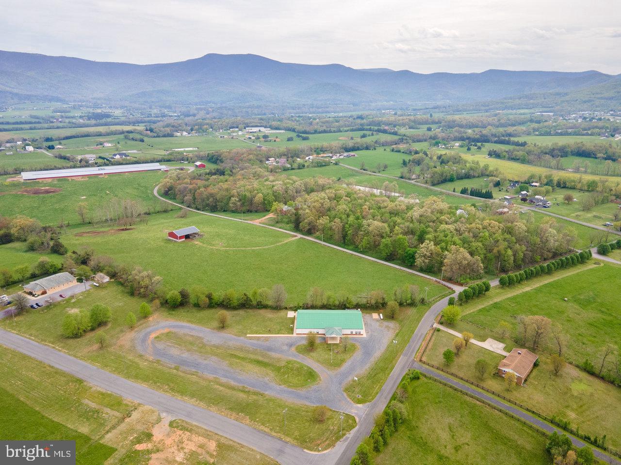 1265 Goodrich Rd Property Photo 68