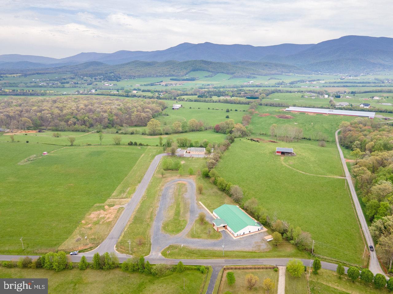 1265 Goodrich Rd Property Photo 69