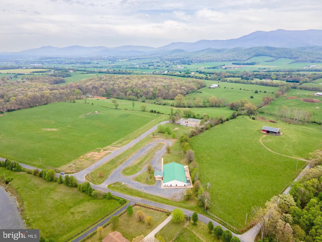 1265 Goodrich Rd Property Photo 70