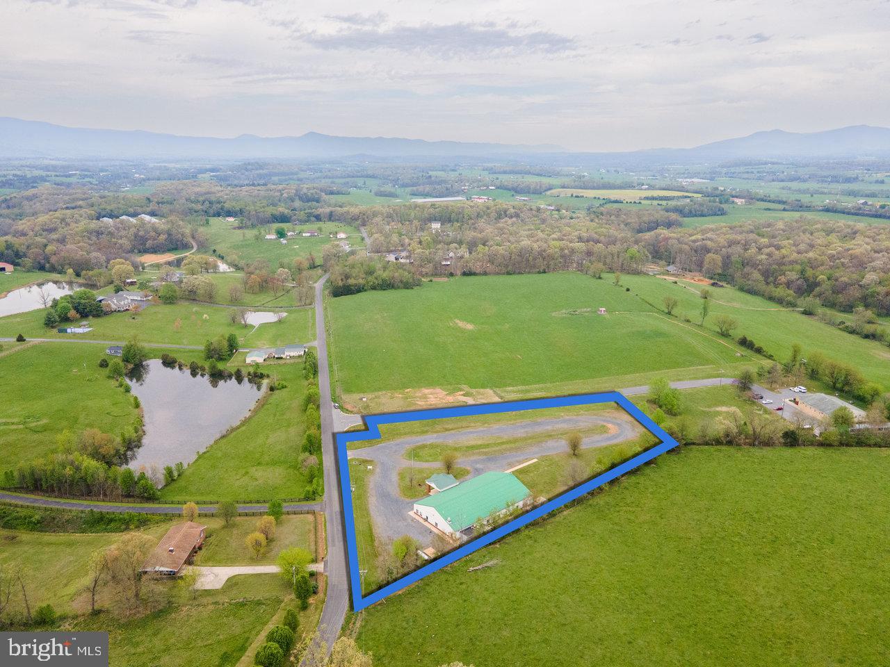 1265 Goodrich Rd Property Photo 71