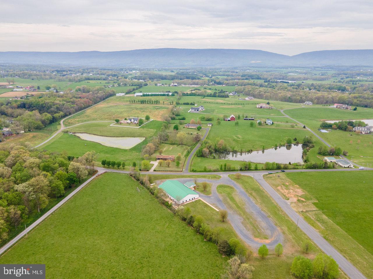 1265 Goodrich Rd Property Photo 72