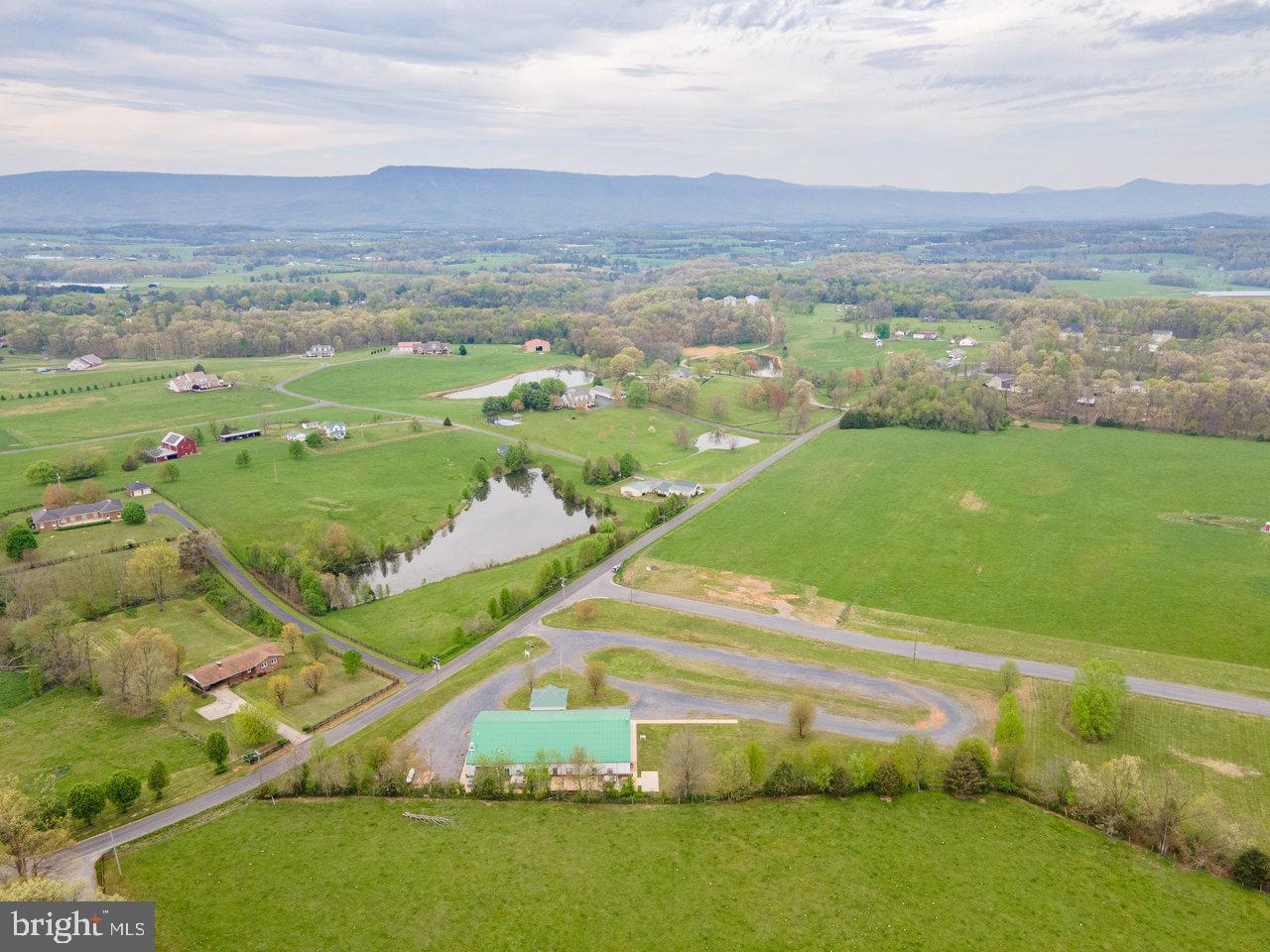 1265 Goodrich Rd Property Photo 73