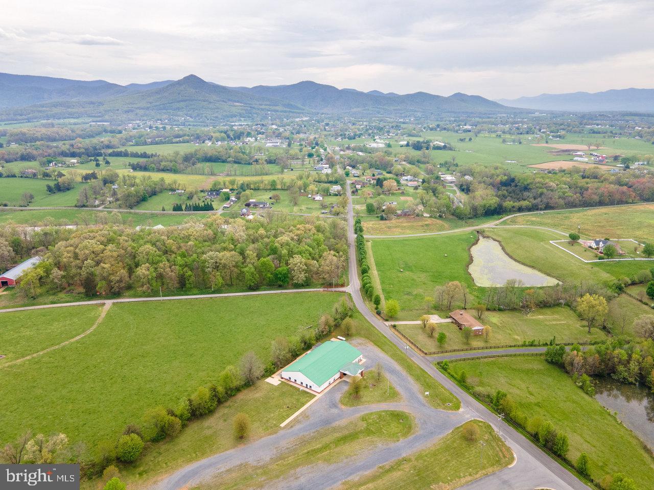 1265 Goodrich Rd Property Photo 74