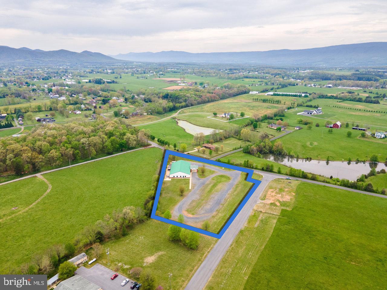 1265 Goodrich Rd Property Photo 75