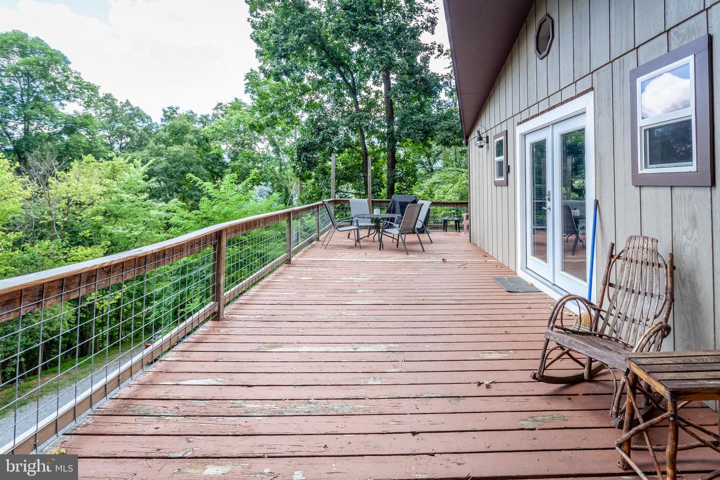 2668 Pine Grove Rd Property Photo