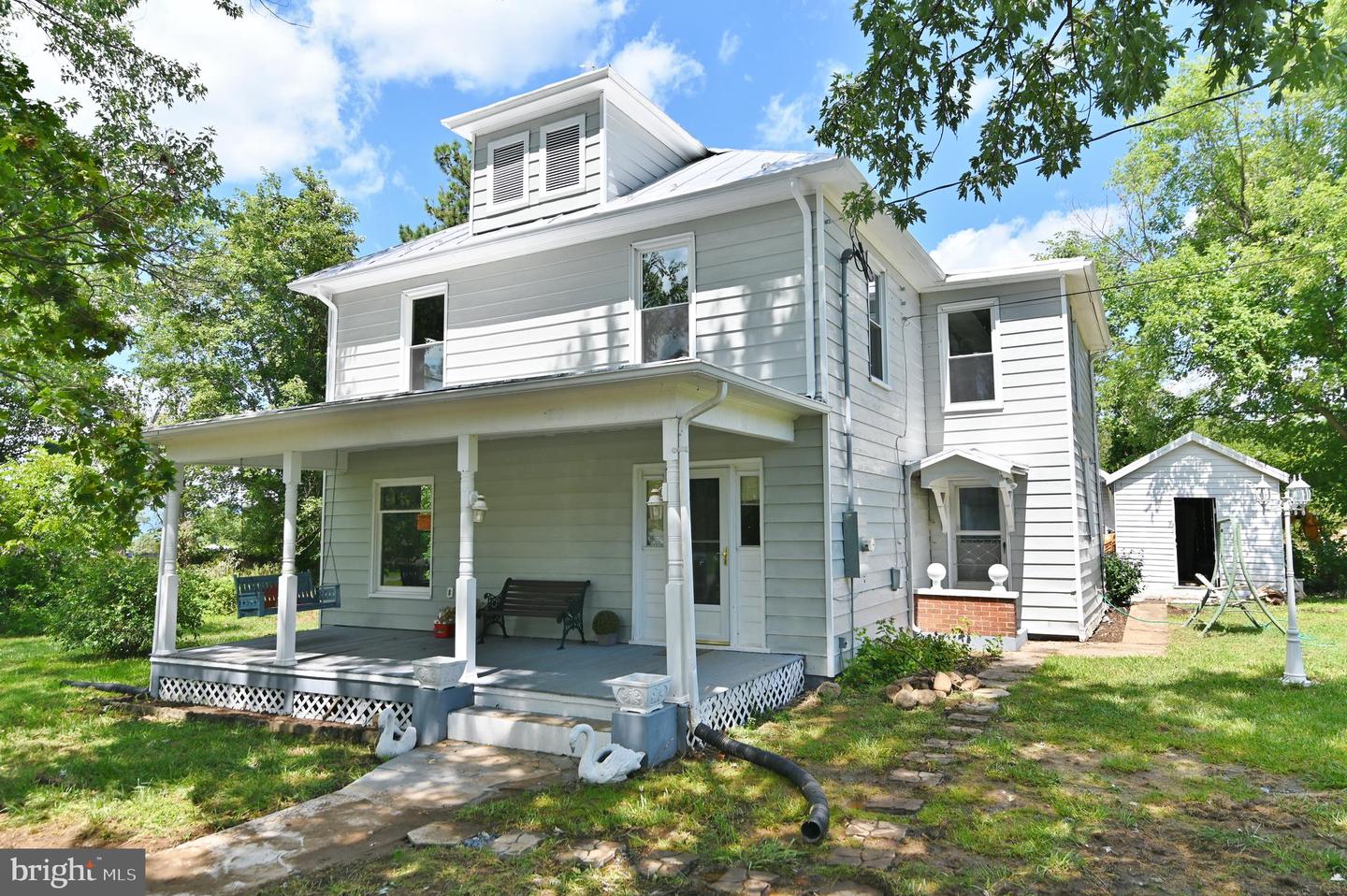 131 Kite Hollow Rd Property Photo 1