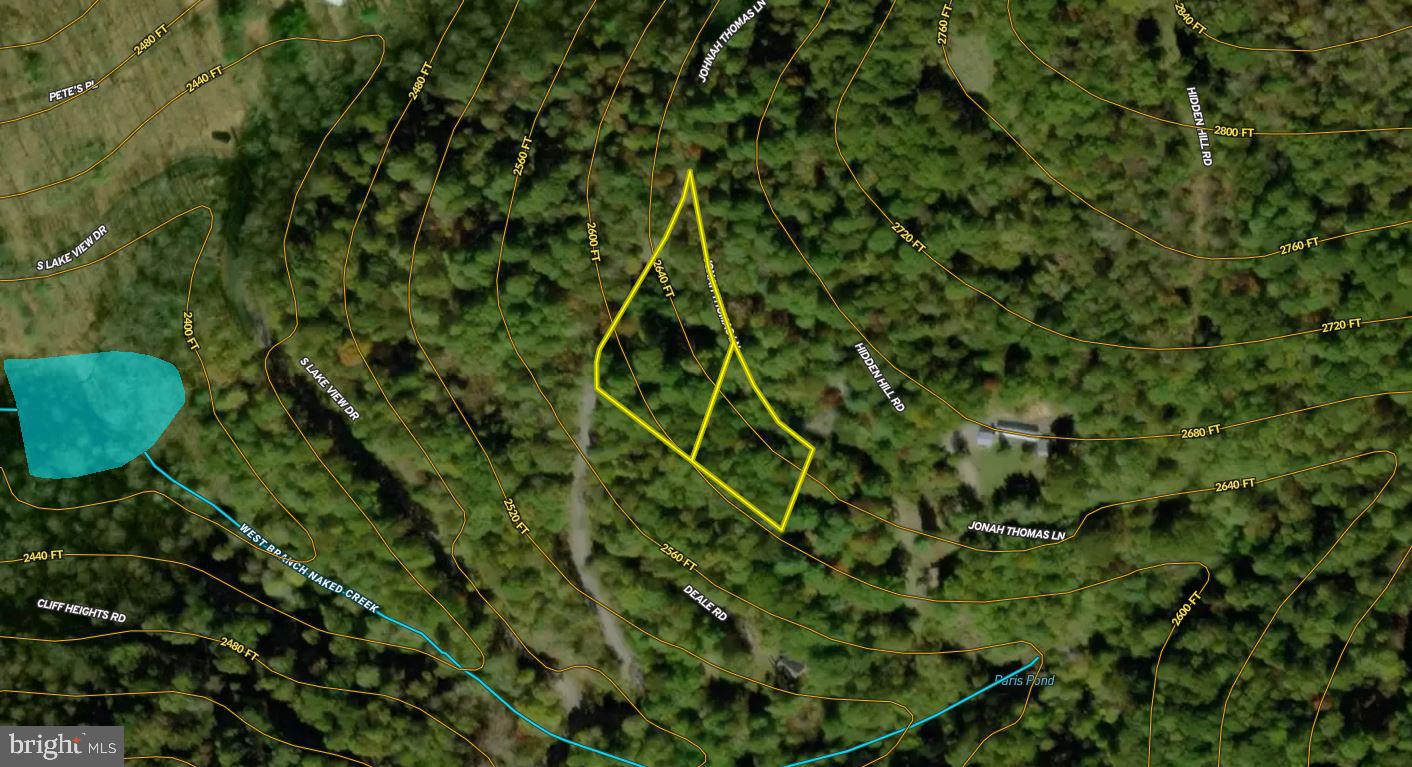 1066 S Lakeview Dr Property Photo 25