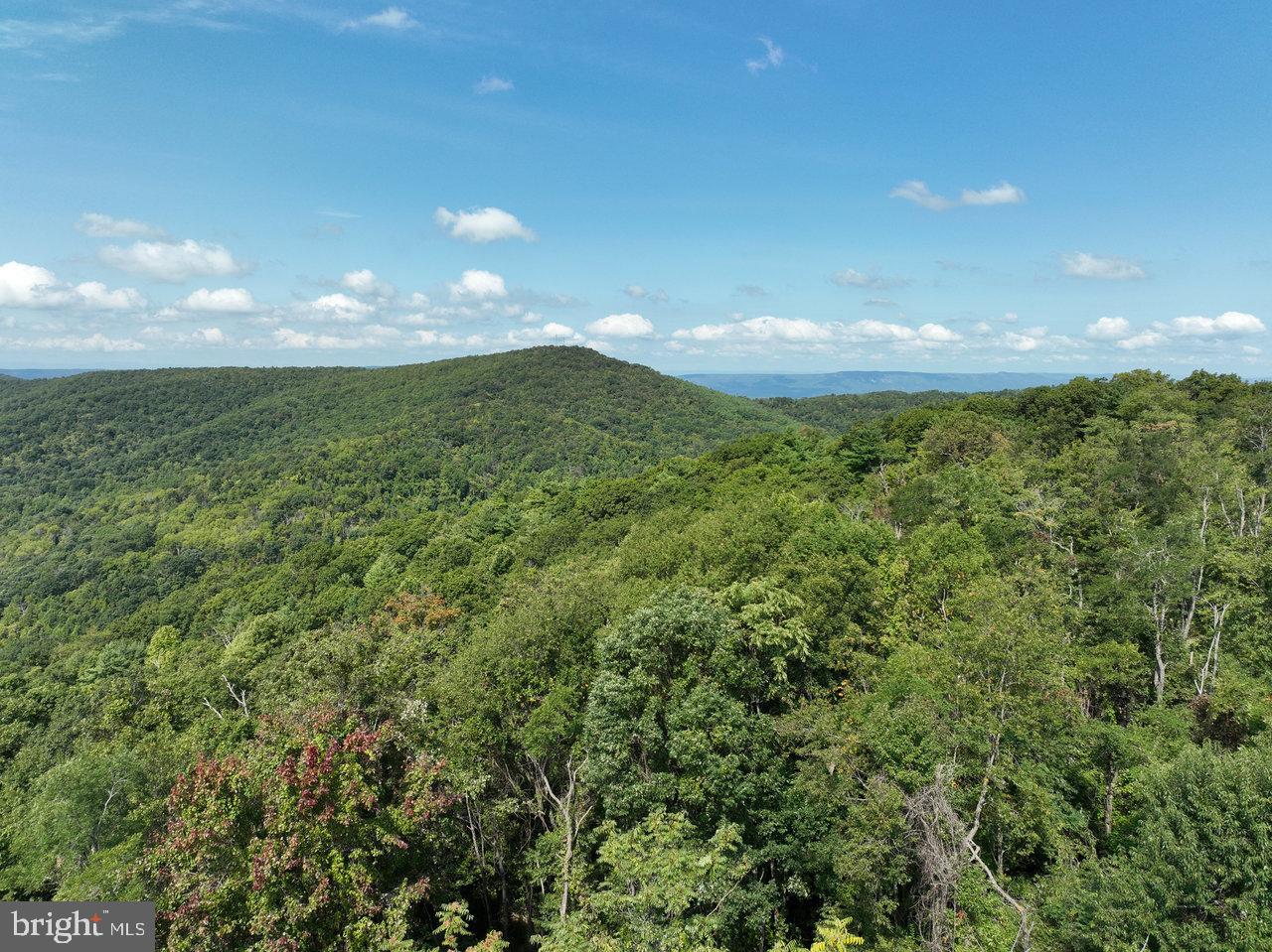 Lot 2 Price Ridge Rd Property Photo 5