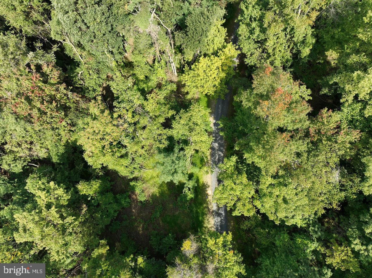 Lot 2 Price Ridge Rd Property Photo 7