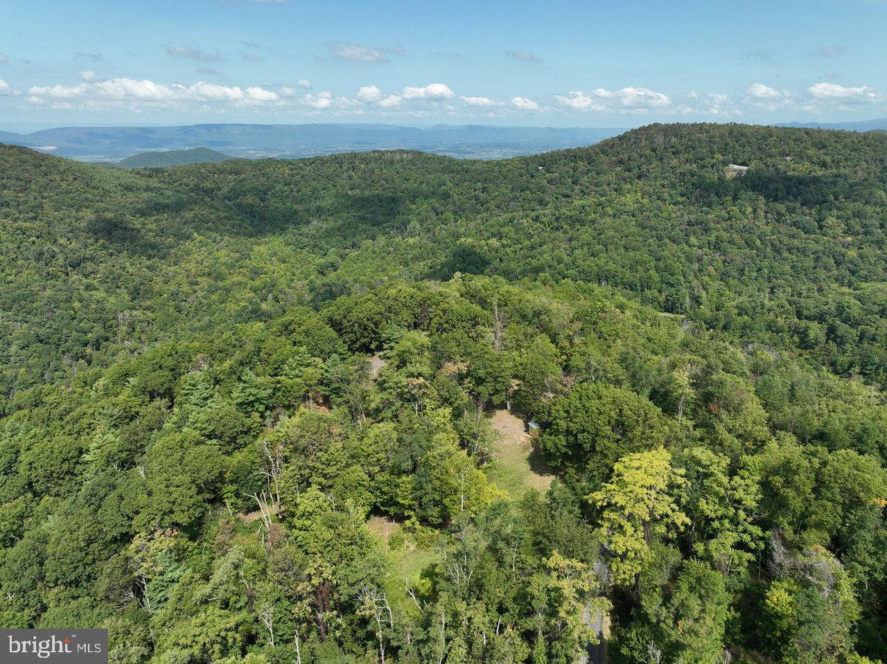 Lot 2 Price Ridge Rd Property Photo 8