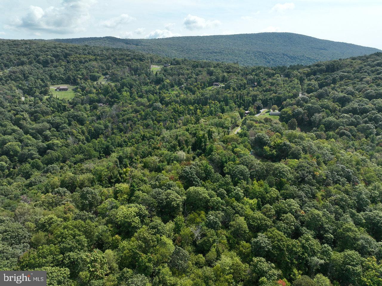 Lot 2 Price Ridge Rd Property Photo 10