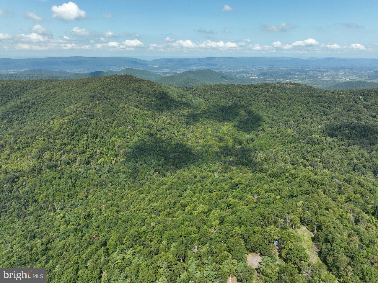 Lot 2 Price Ridge Rd Property Photo 14