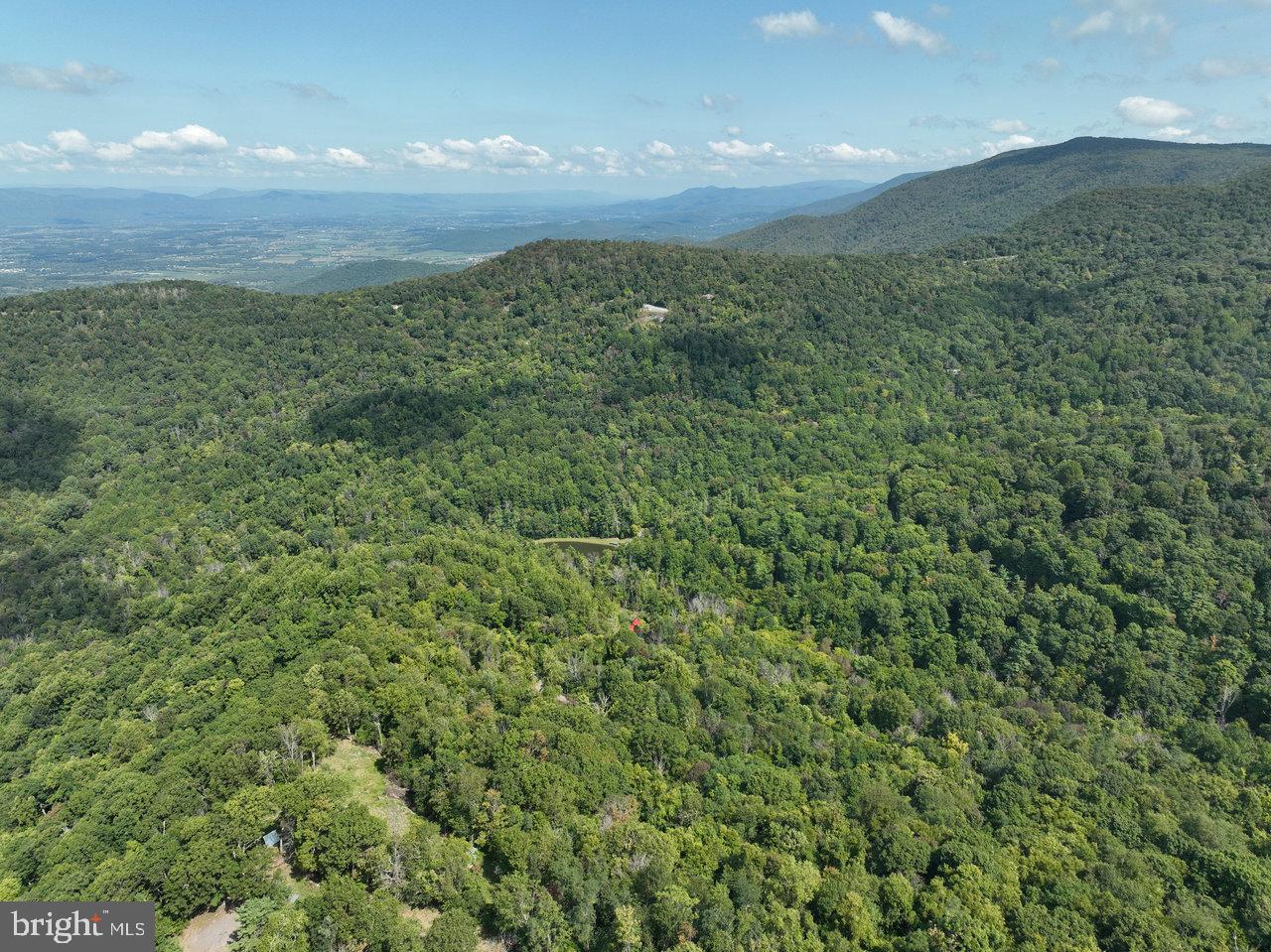 Lot 2 Price Ridge Rd Property Photo 15