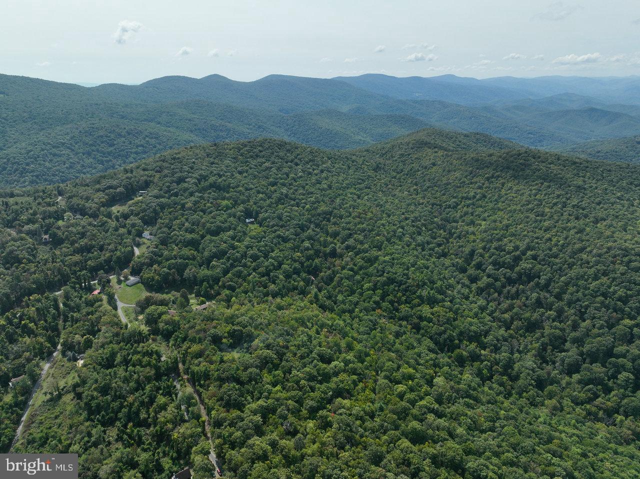 Lot 2 Price Ridge Rd Property Photo 19