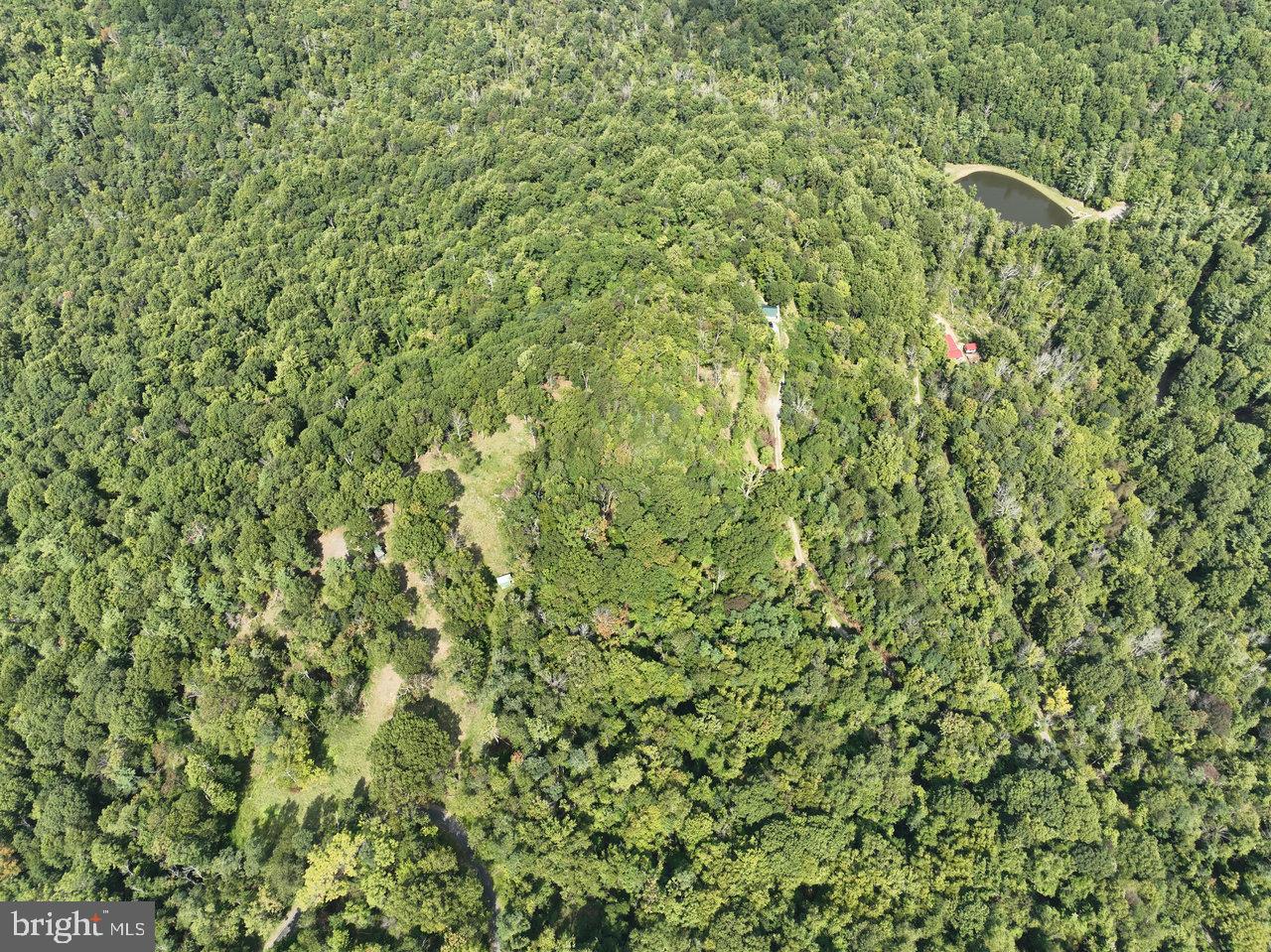 Lot 2 Price Ridge Rd Property Photo 25