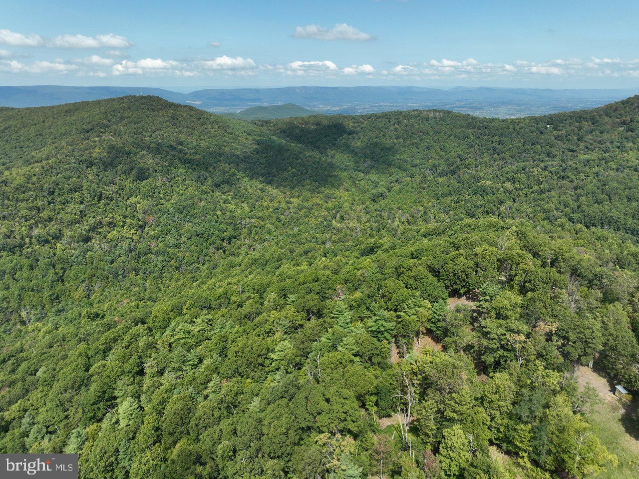 Lot 2 Price Ridge Rd Property Photo 31