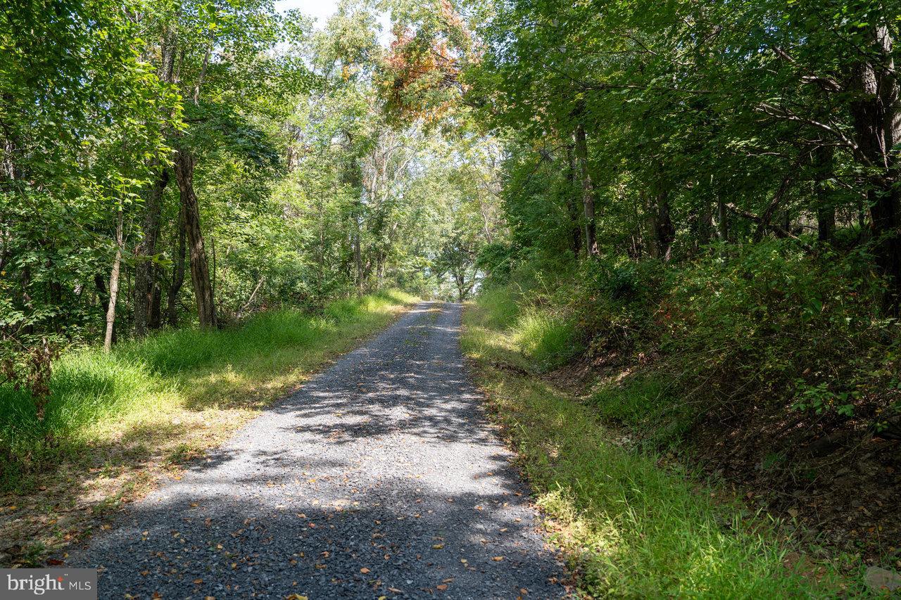 Lot 2 Price Ridge Rd Property Photo 34