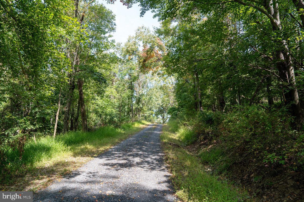Lot 2 Price Ridge Rd Property Photo 43