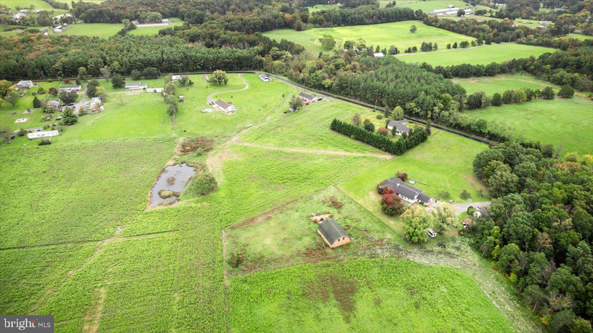0 Piney Woods Rd Property Photo 1
