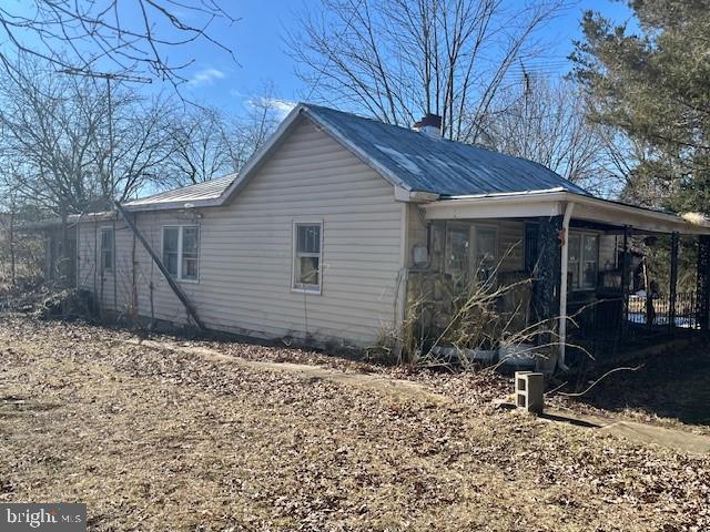133 Painters Woods Rd Property Photo 10