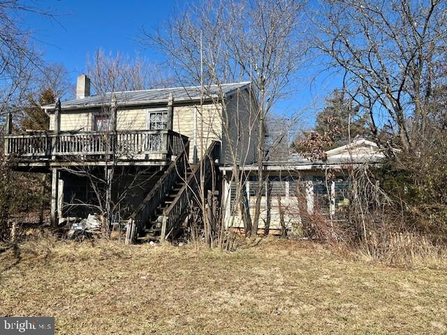 133 Painters Woods Rd Property Photo 11