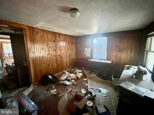 133 Painters Woods Rd Property Photo 13