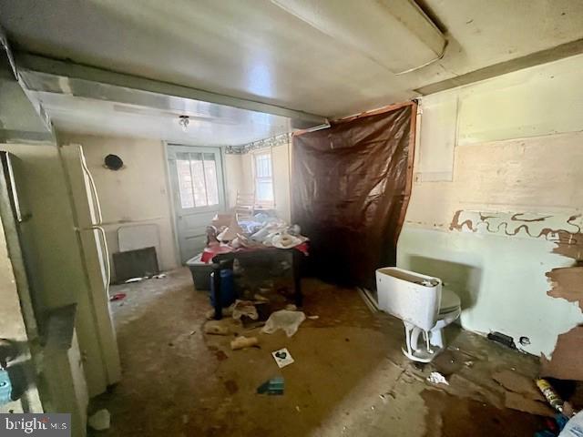 133 Painters Woods Rd Property Photo 14